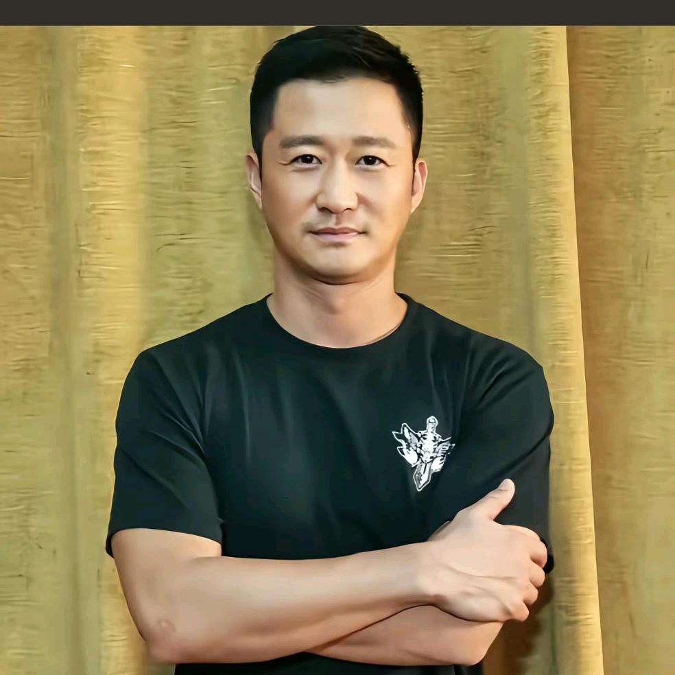 好人一生平安