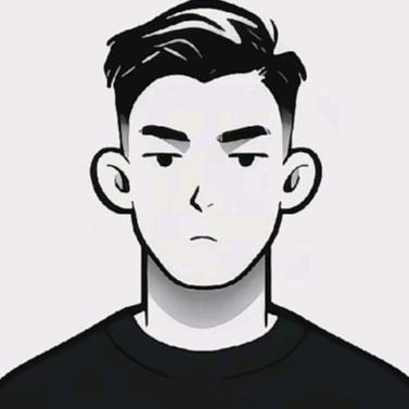 萨