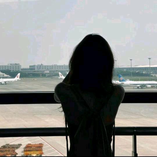 忆丢丢♛