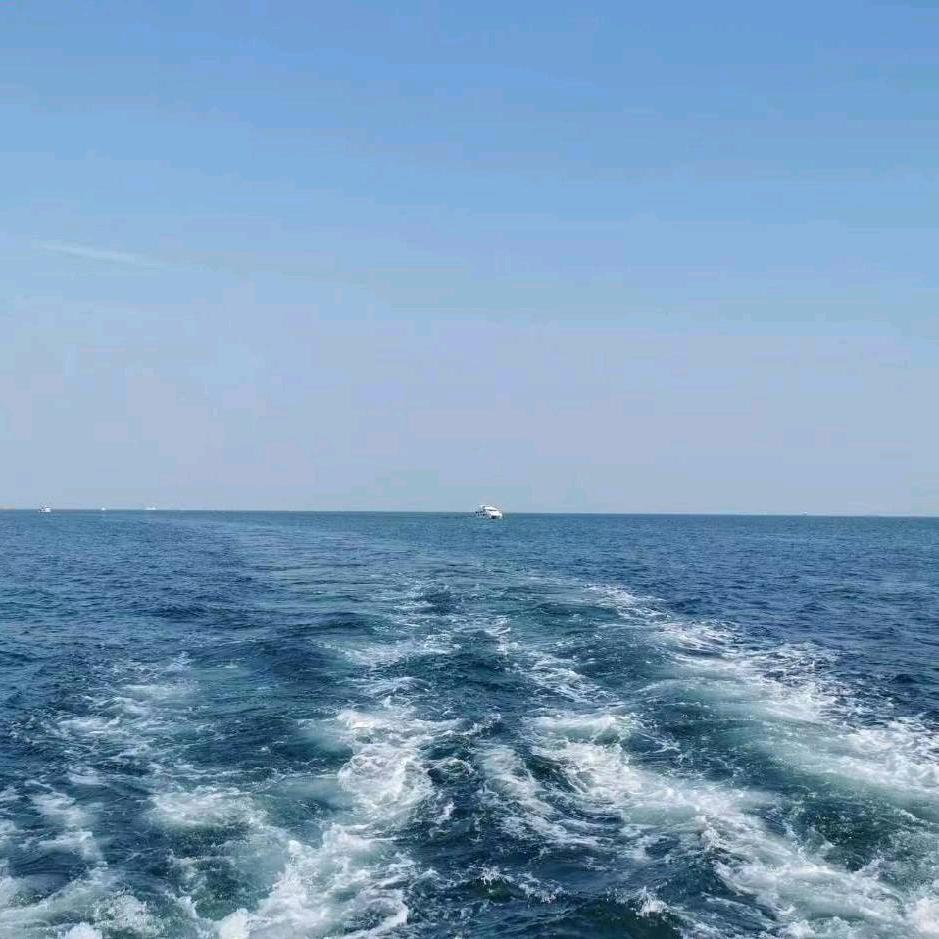 香香