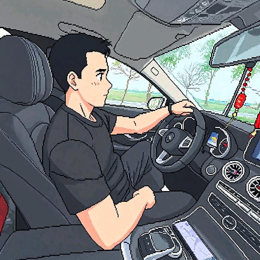 718