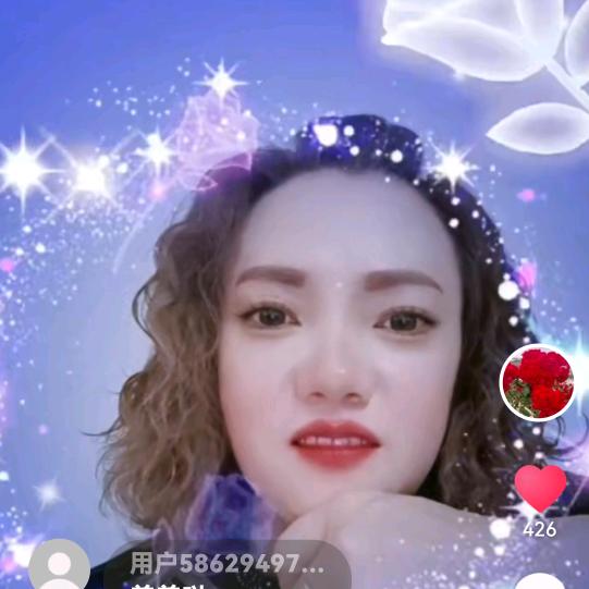 不变的情缘177