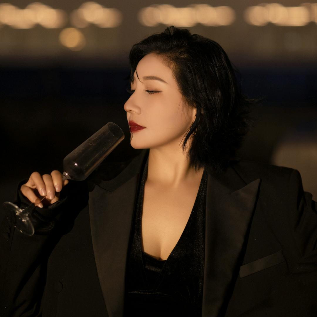 D. JIE