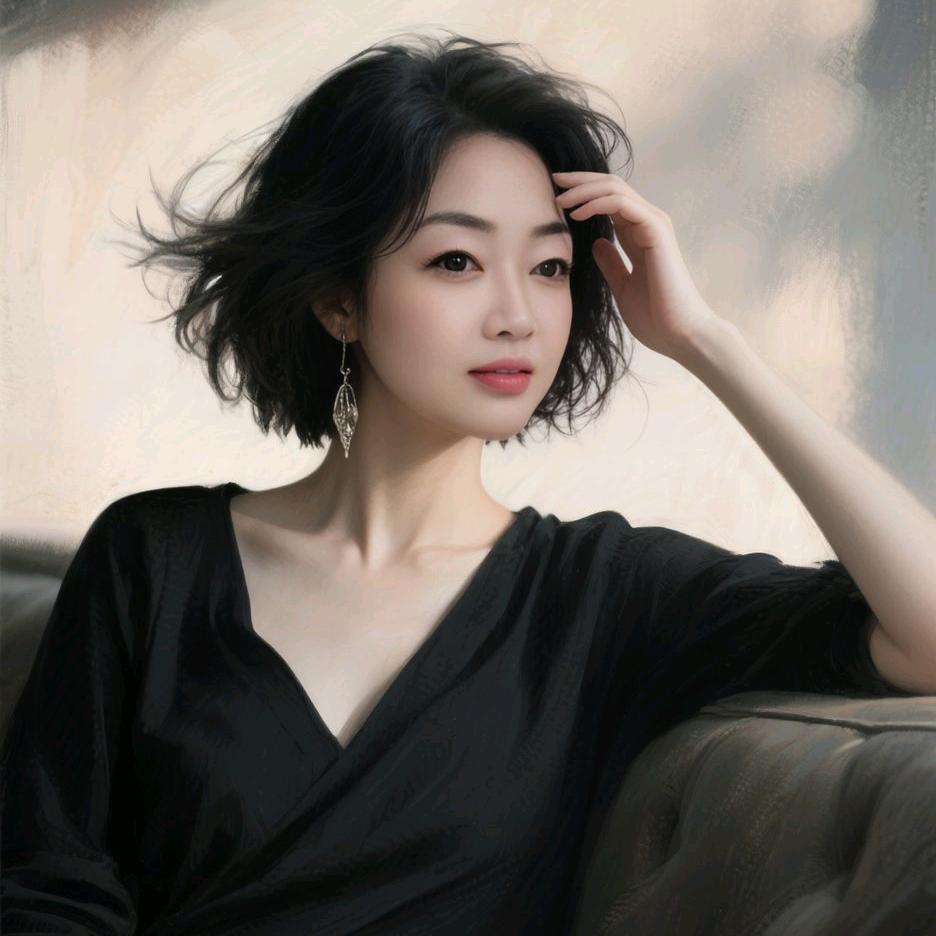 沁县玉虎建材门市部