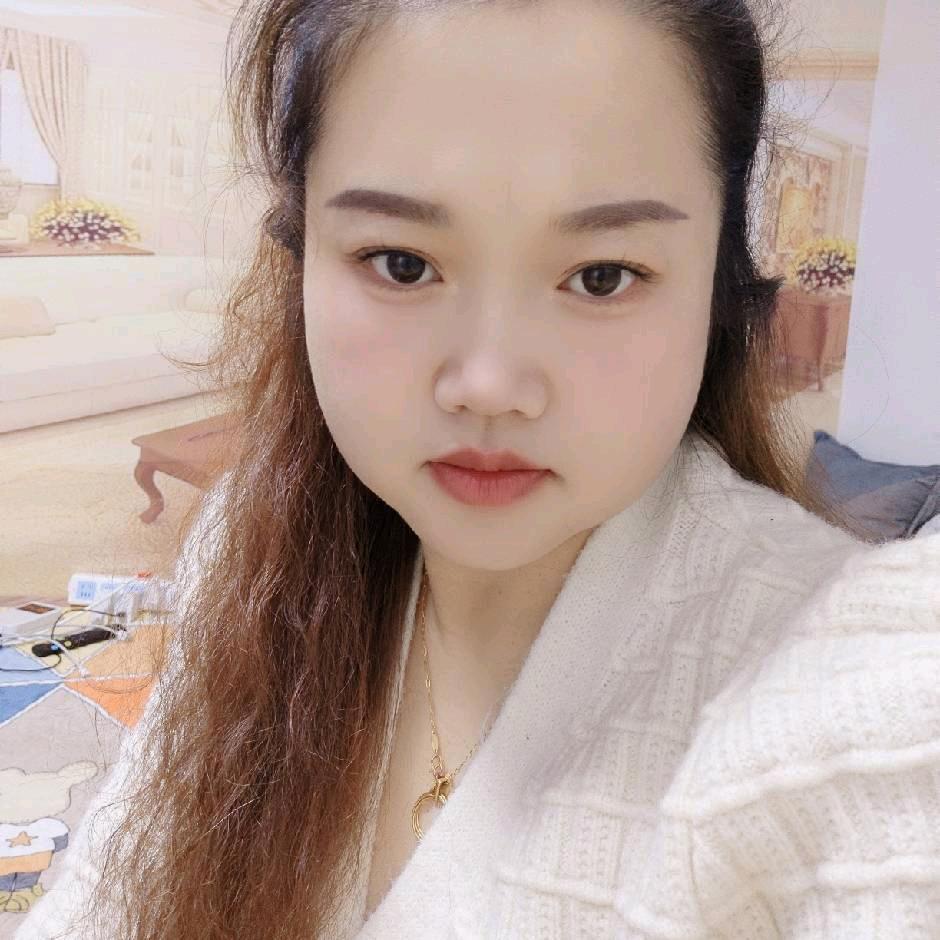 白城卖房人~张玲