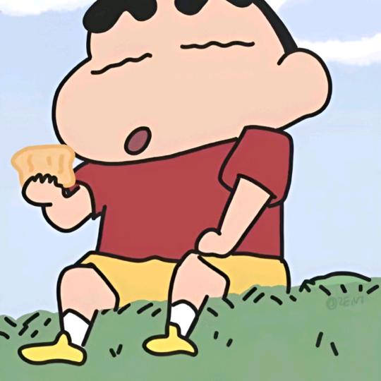 幻墨如烟ヾ(＾∇＾)