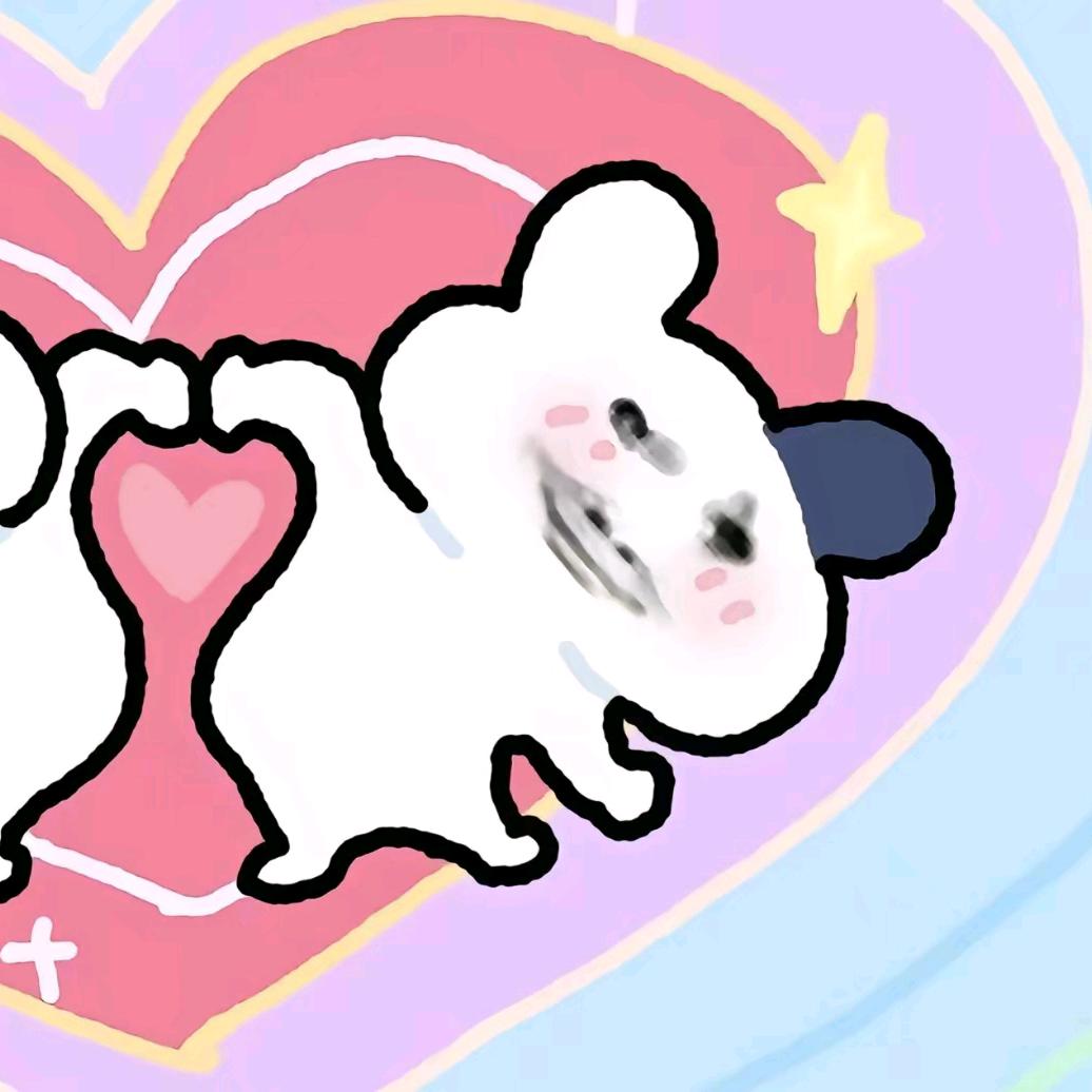 z z