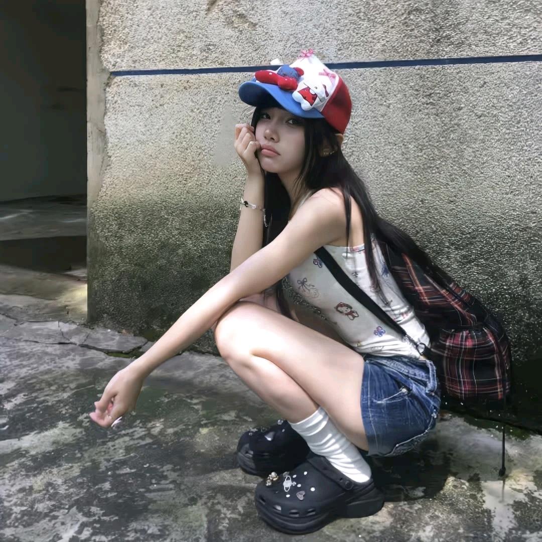 4uoki＾