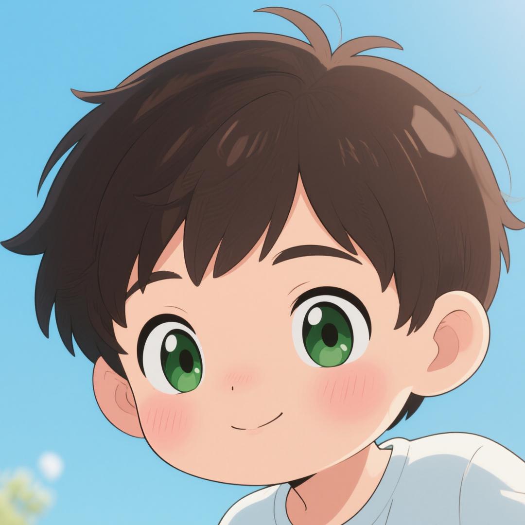 MJ_VB恺