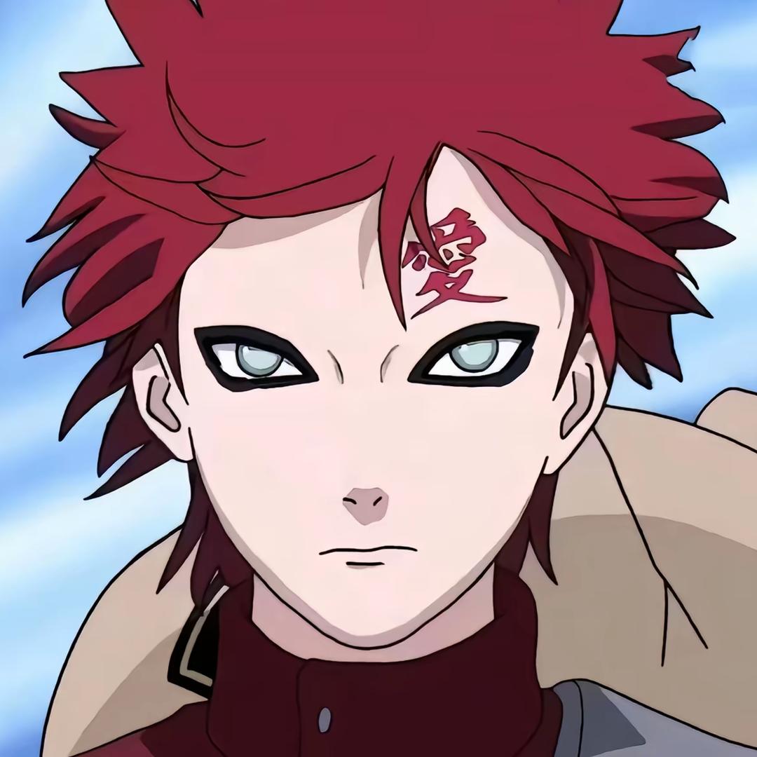 溪溪里·山谷小七