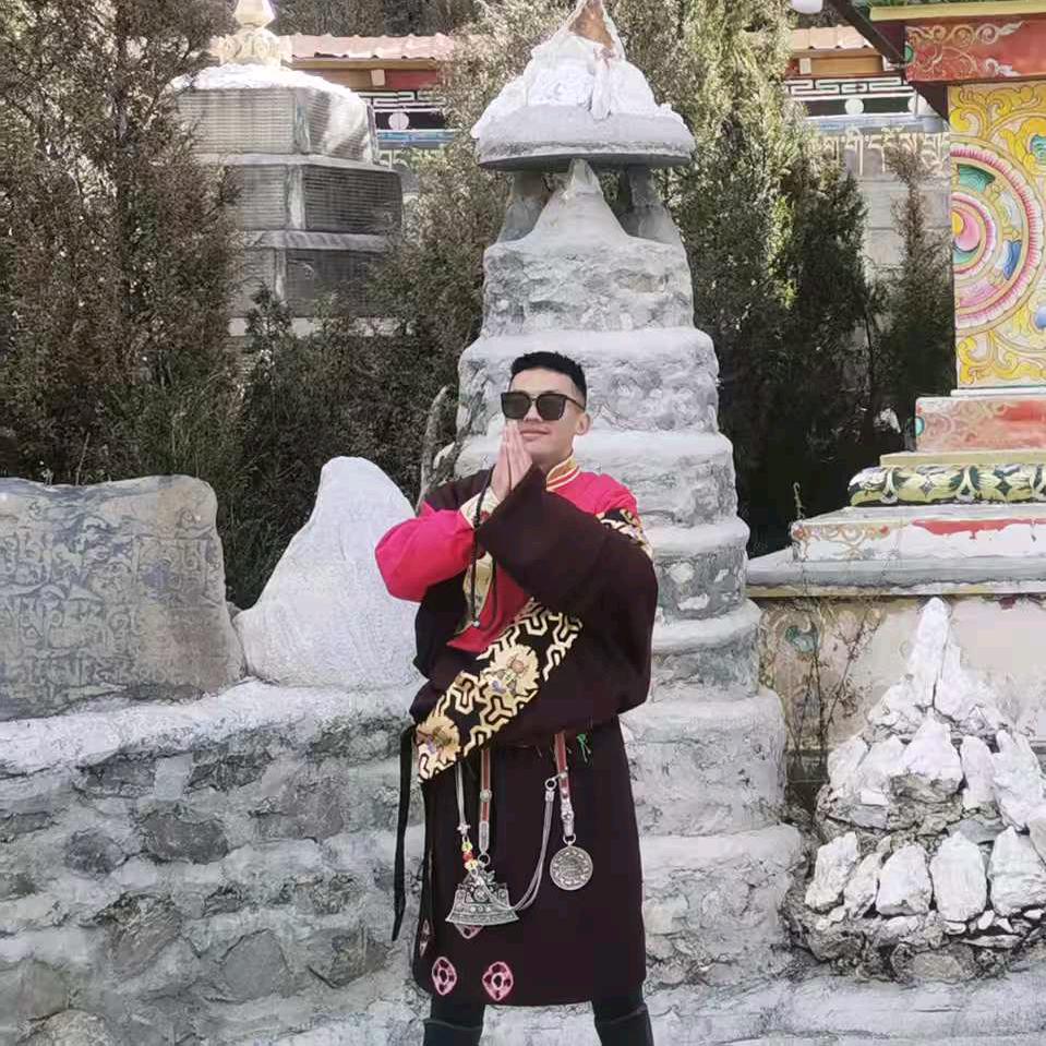 念扎
