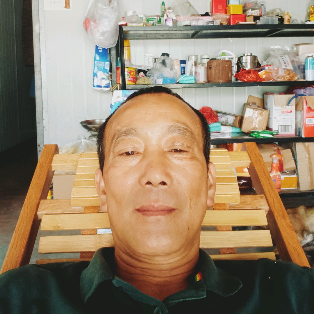 寨王食府（溯溪 玩水）