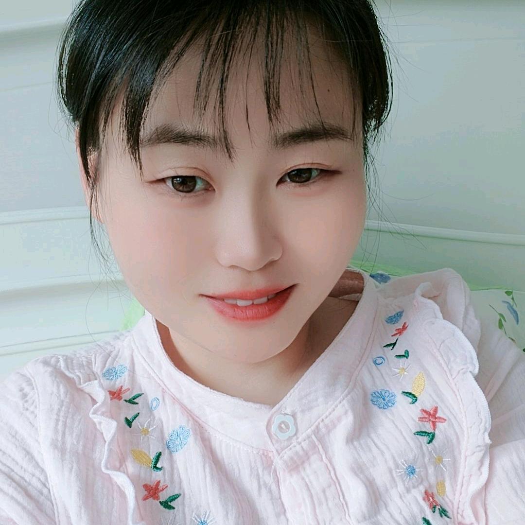 小四姐