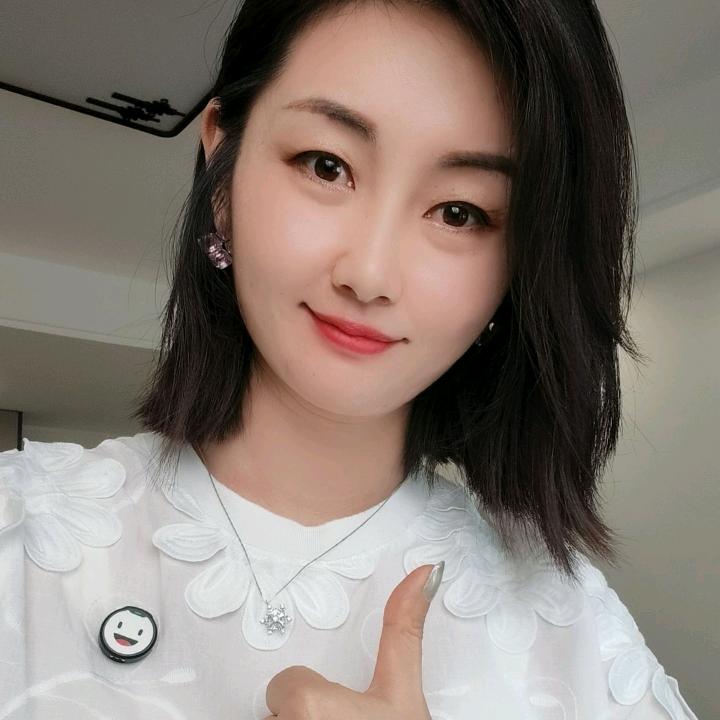 苏苏妈妈