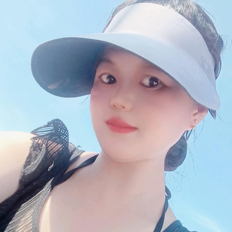 初❤️常在(♡(˃͈ દ ˂͈ ༶ )