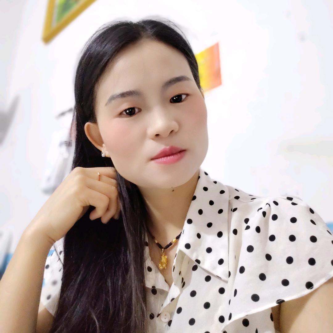三小姐
