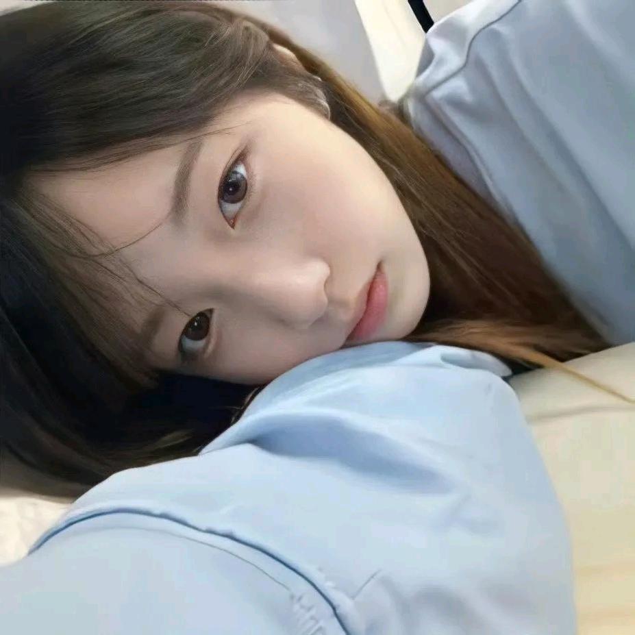 不nana.