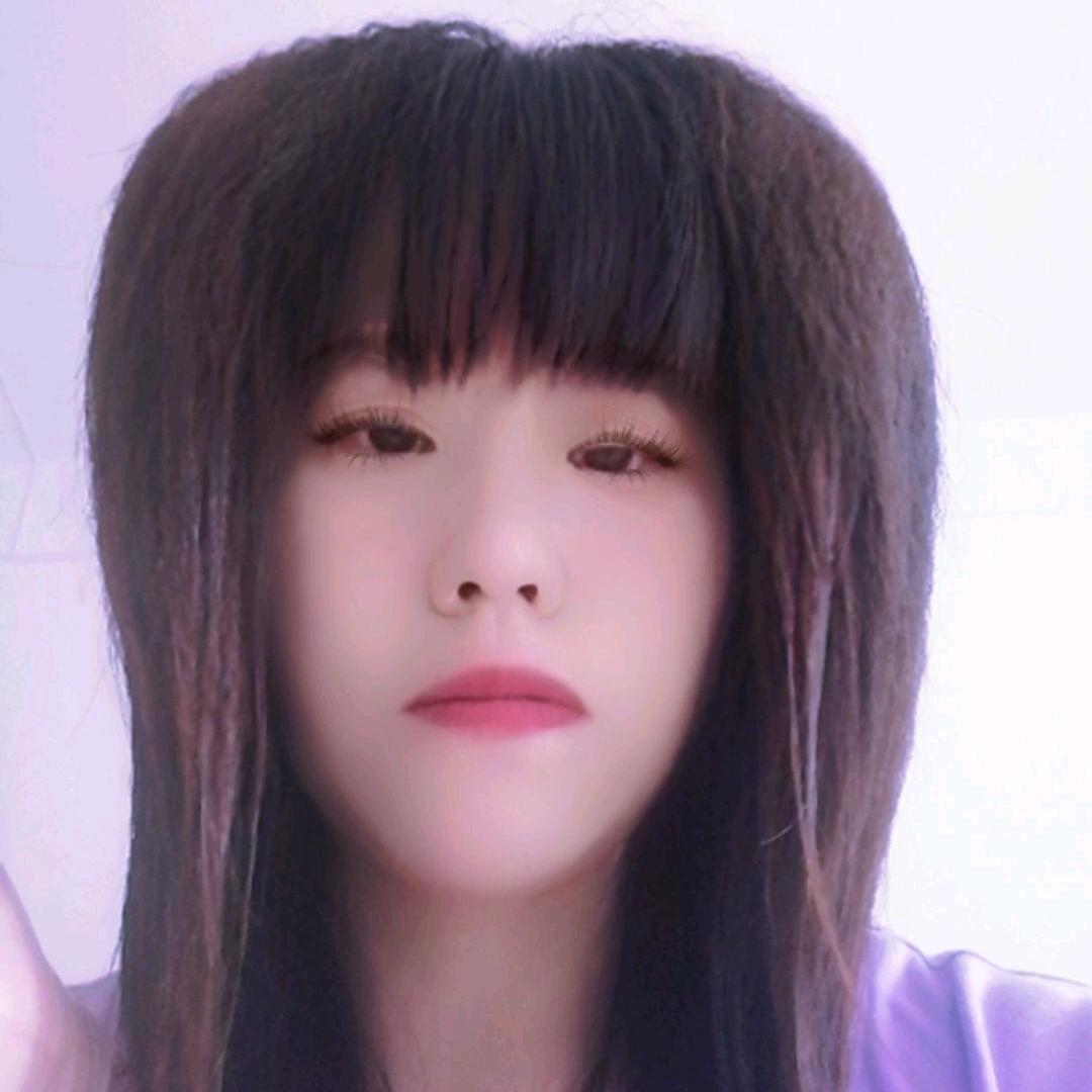 单身