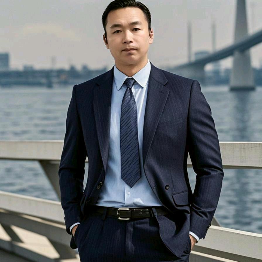 老毛瓶道