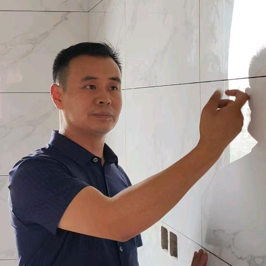 天津(老兵）装饰