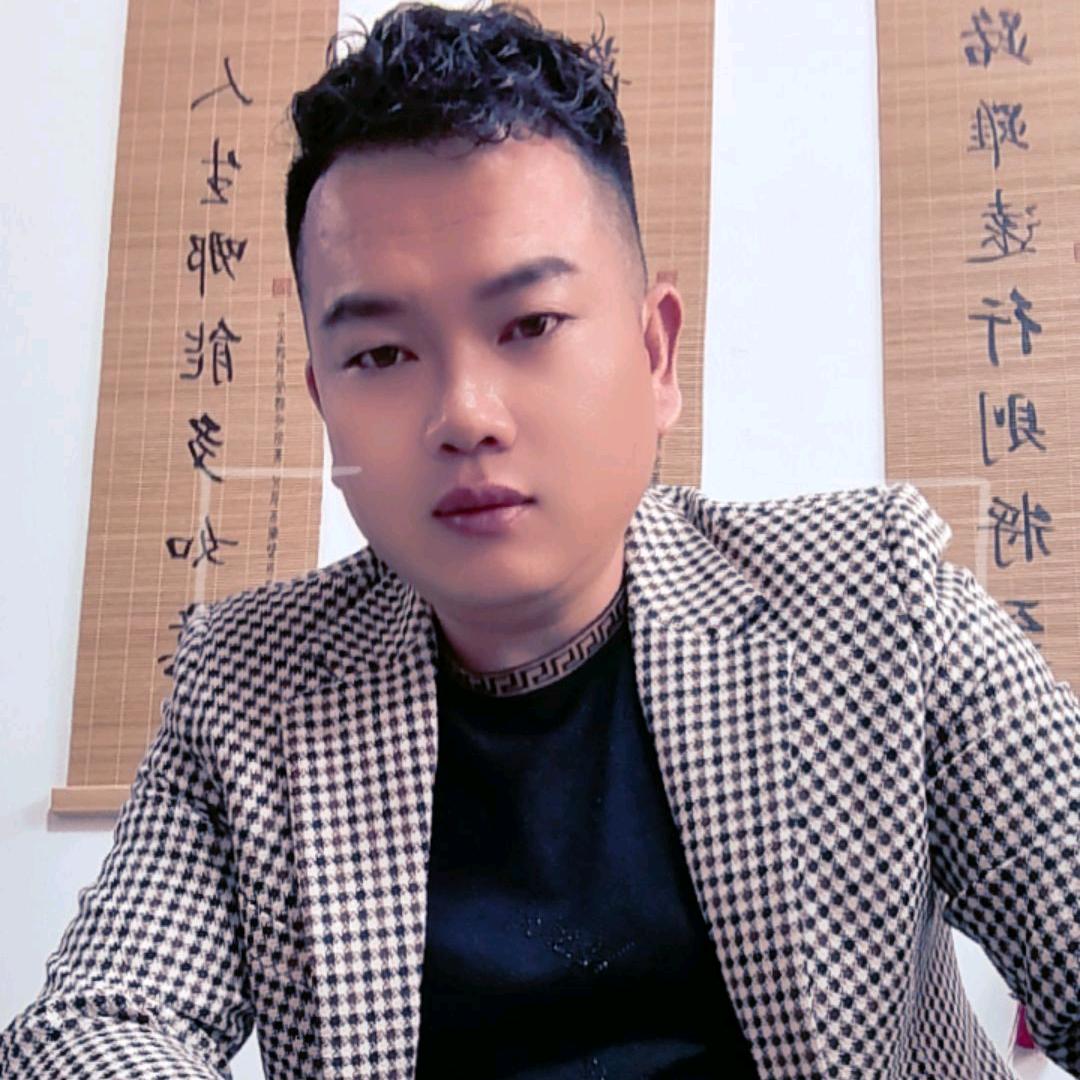 $$$$$$～～超