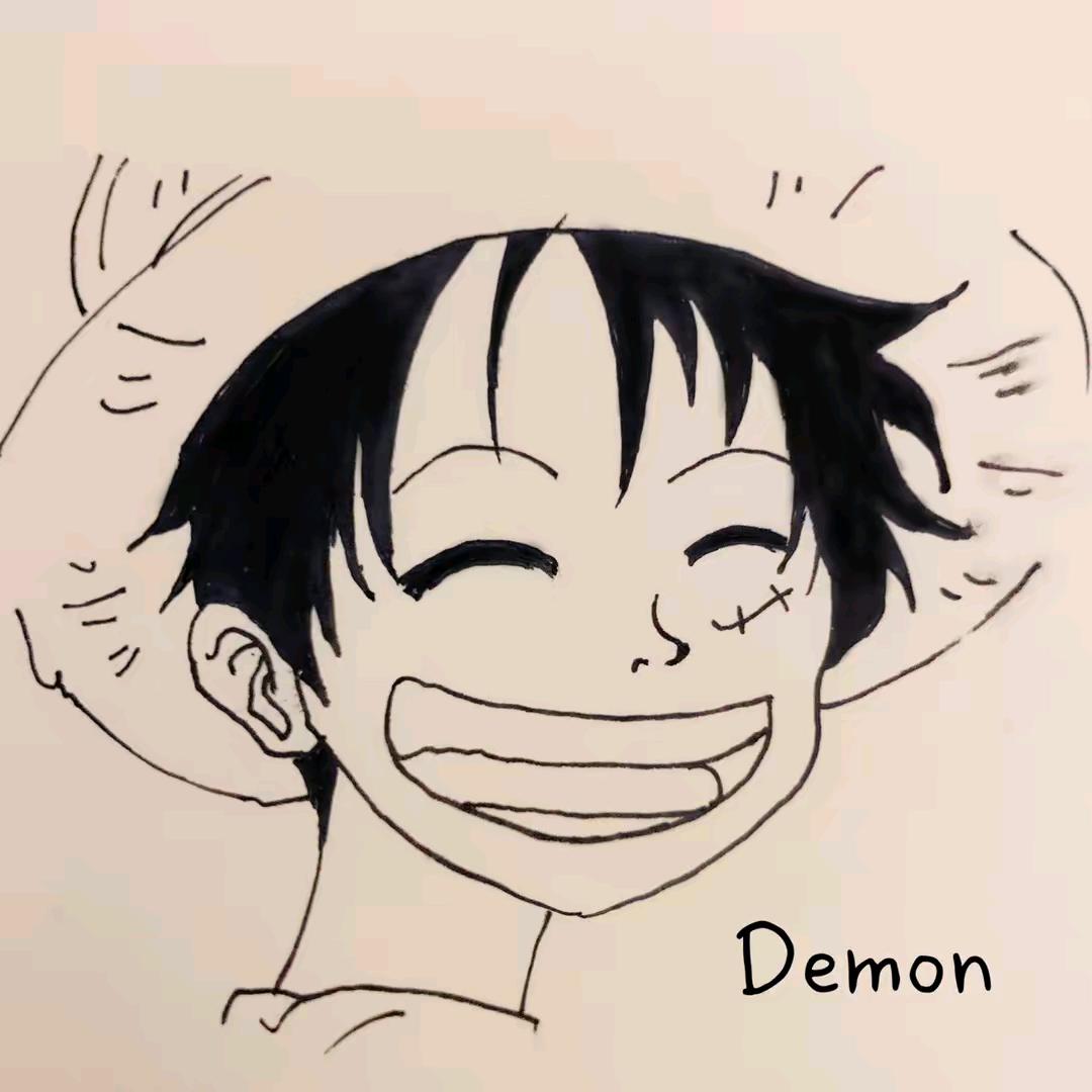 派次来咯