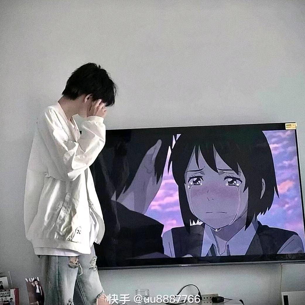 权