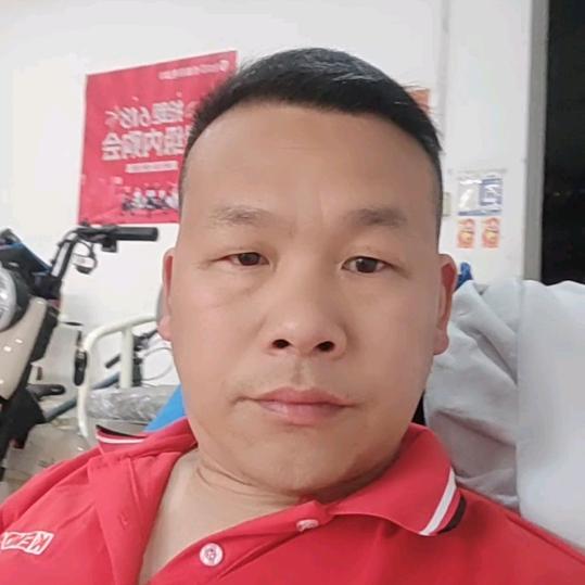 文市镇电动车行(唐先生)
