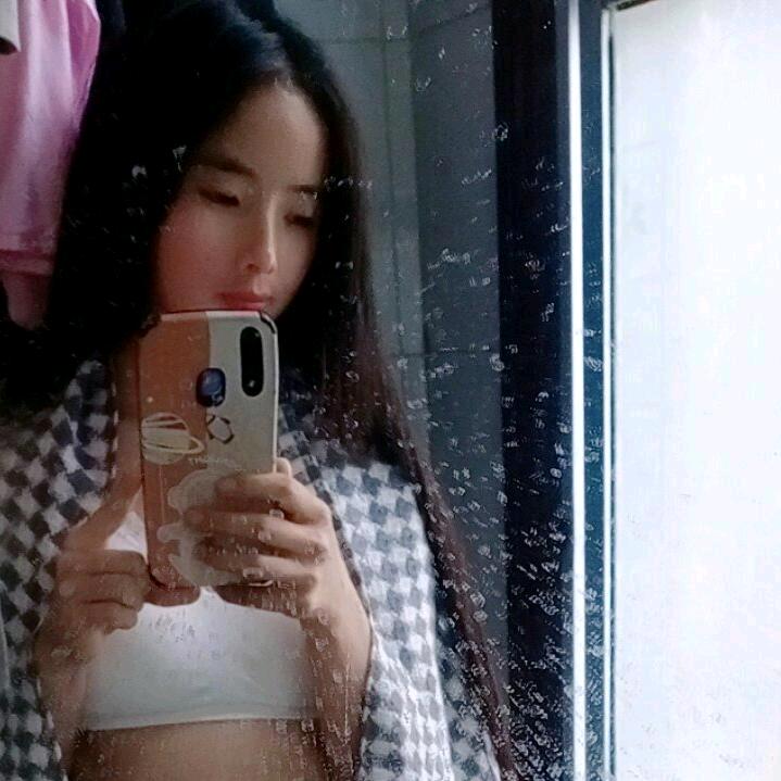 🦋ℒᎭℯ⃝用心愛伱🥀ꦿ꯭不懂