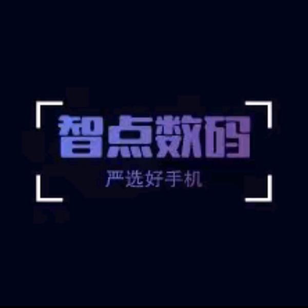 智点数码