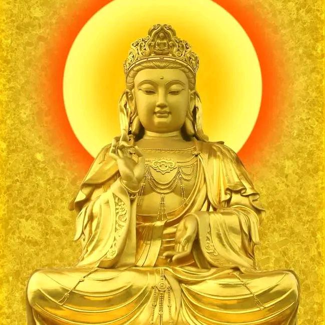 ༺ཌༀཉི冰雨༃ༀད༻