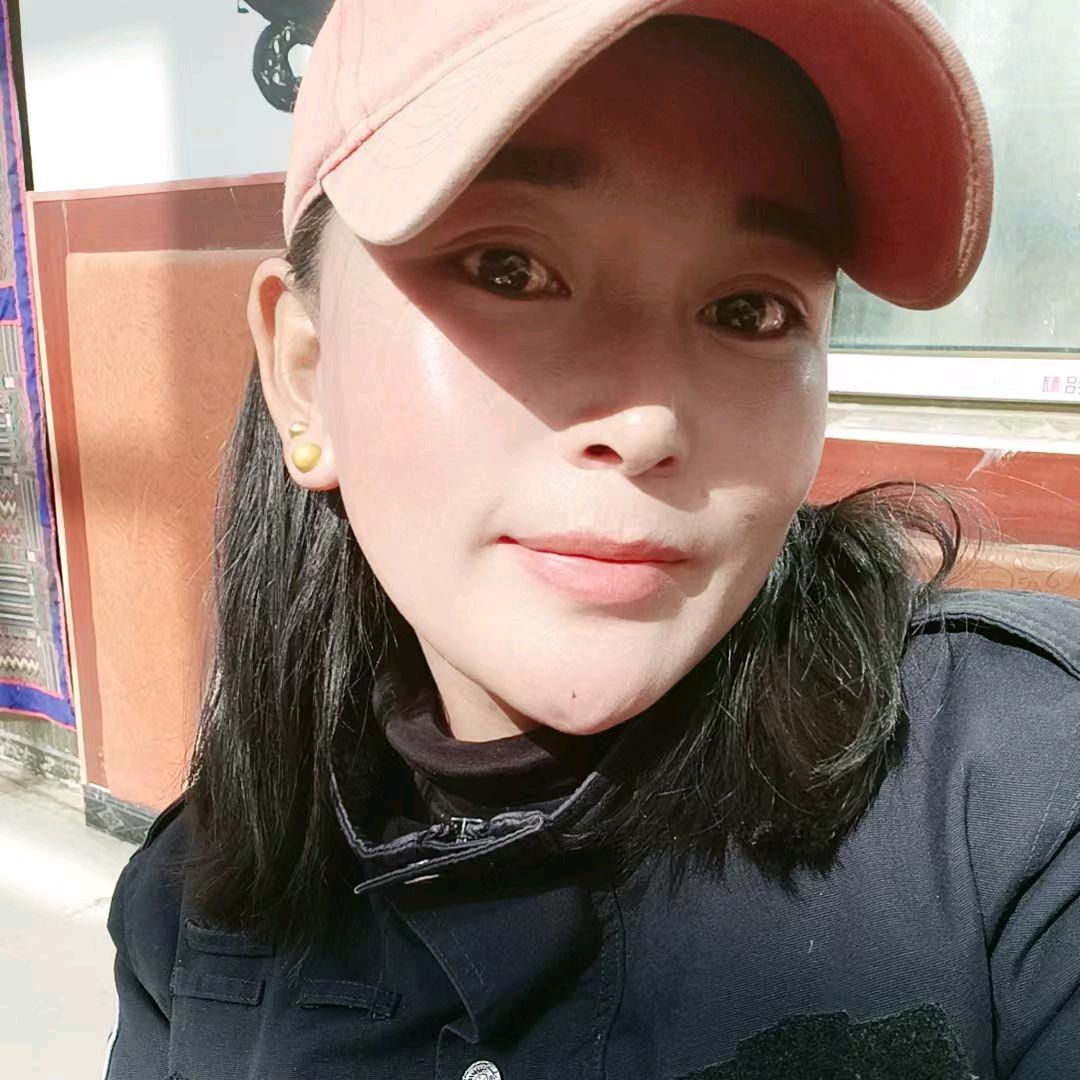 སྐལ་ 🌴གཡང་