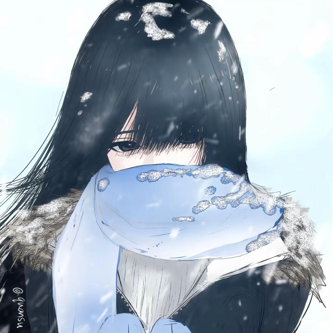 人泪