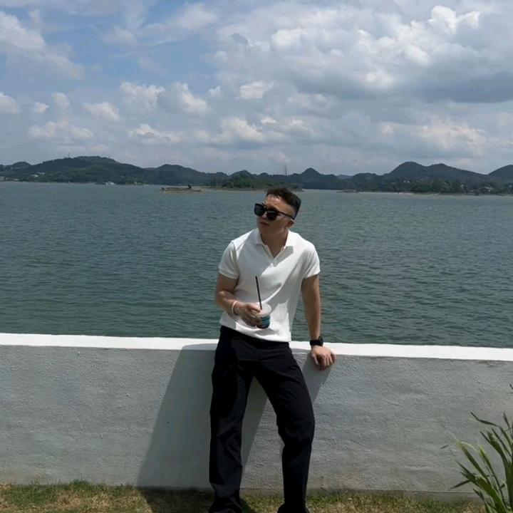 wabe