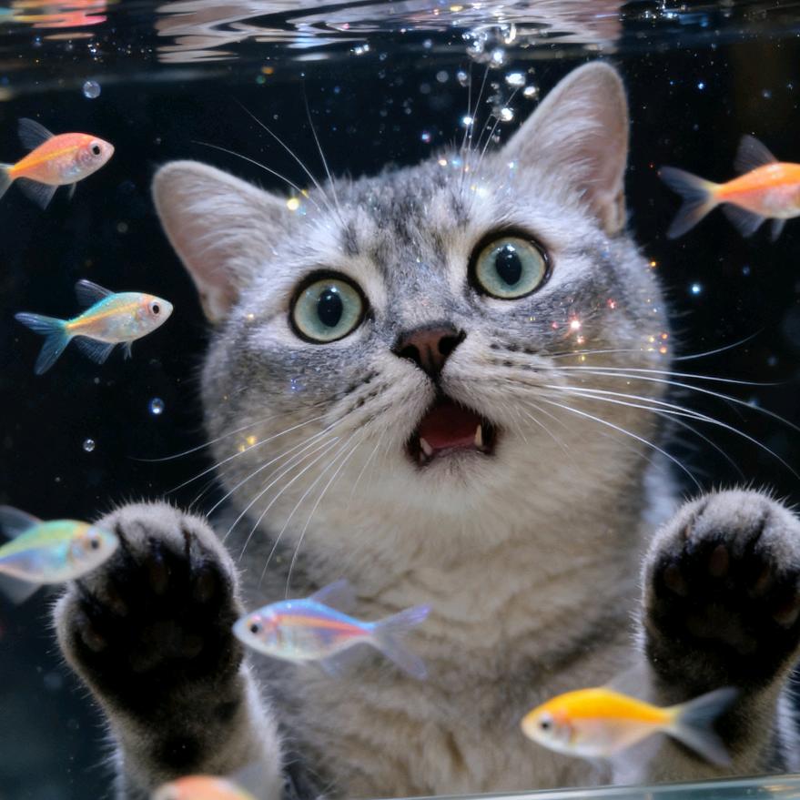 小喵155（小个子分享）