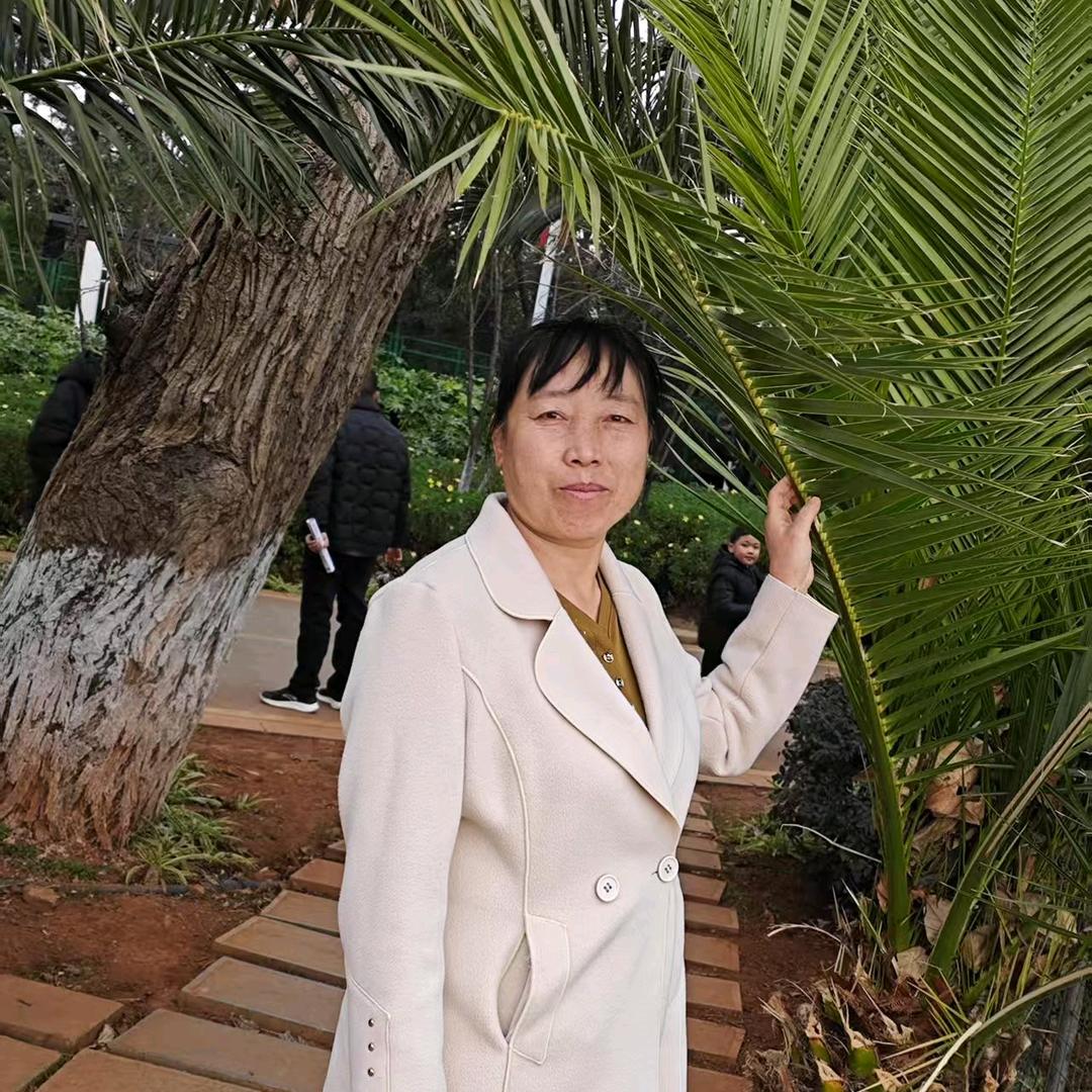 莲姐🎤晚上7.30开播