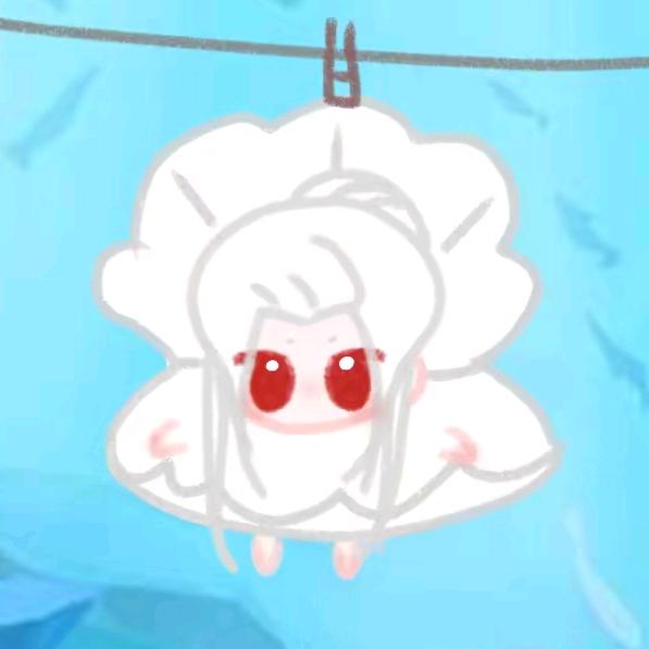 邶邶