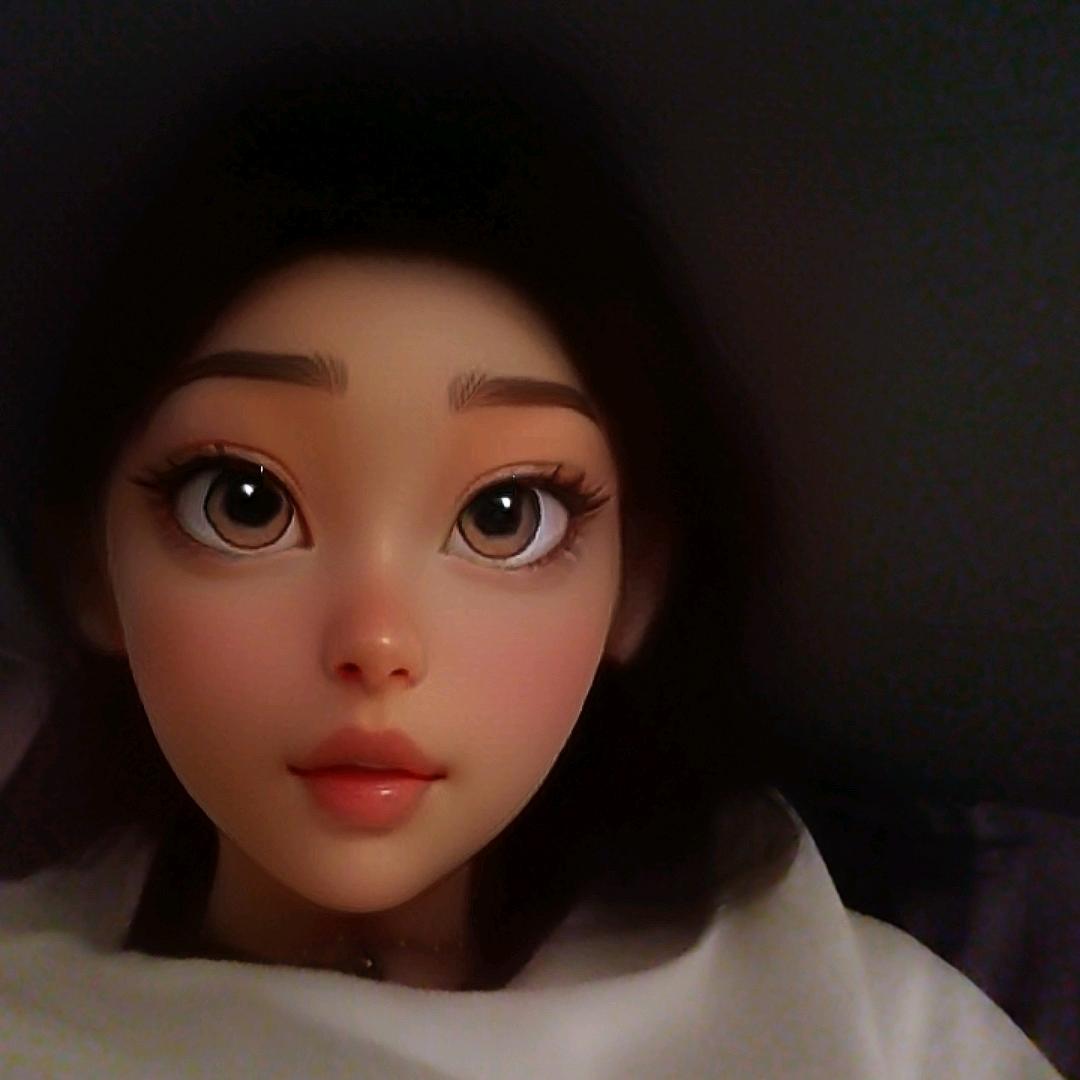 爱宝宝💍