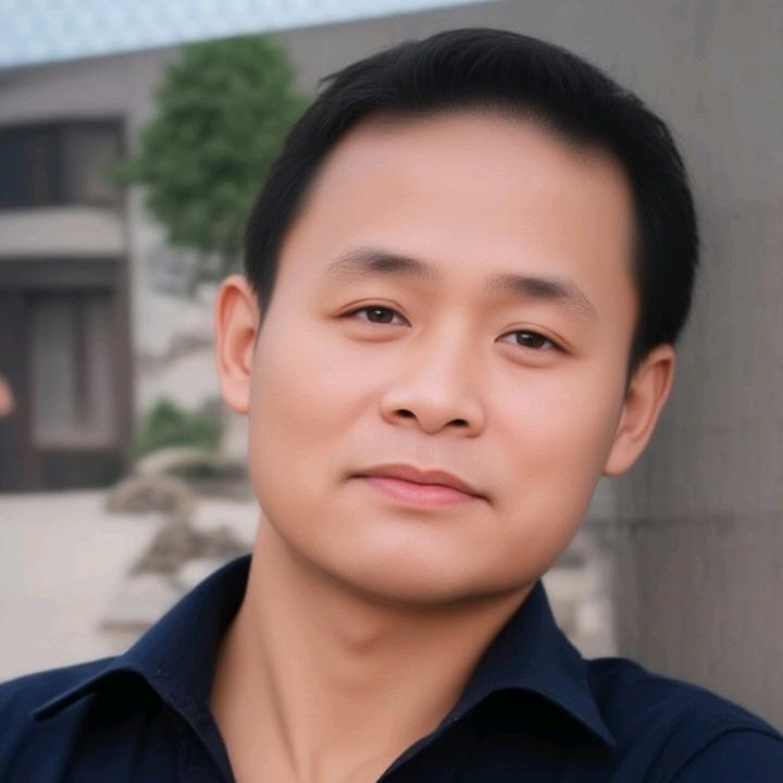 东山再起