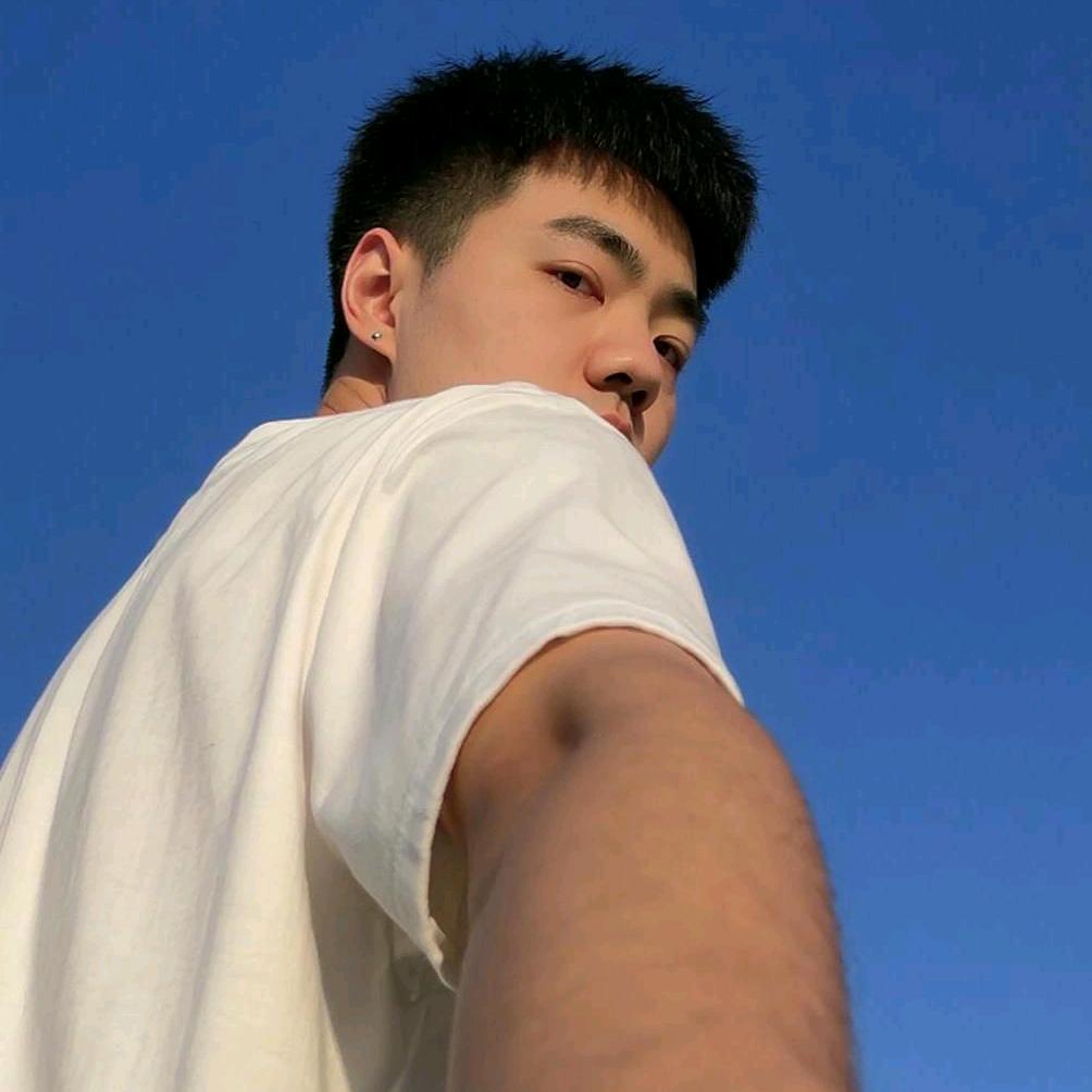 无糖可乐
