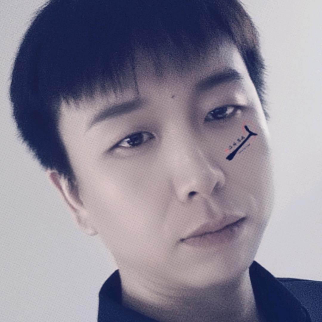 太和小鸟