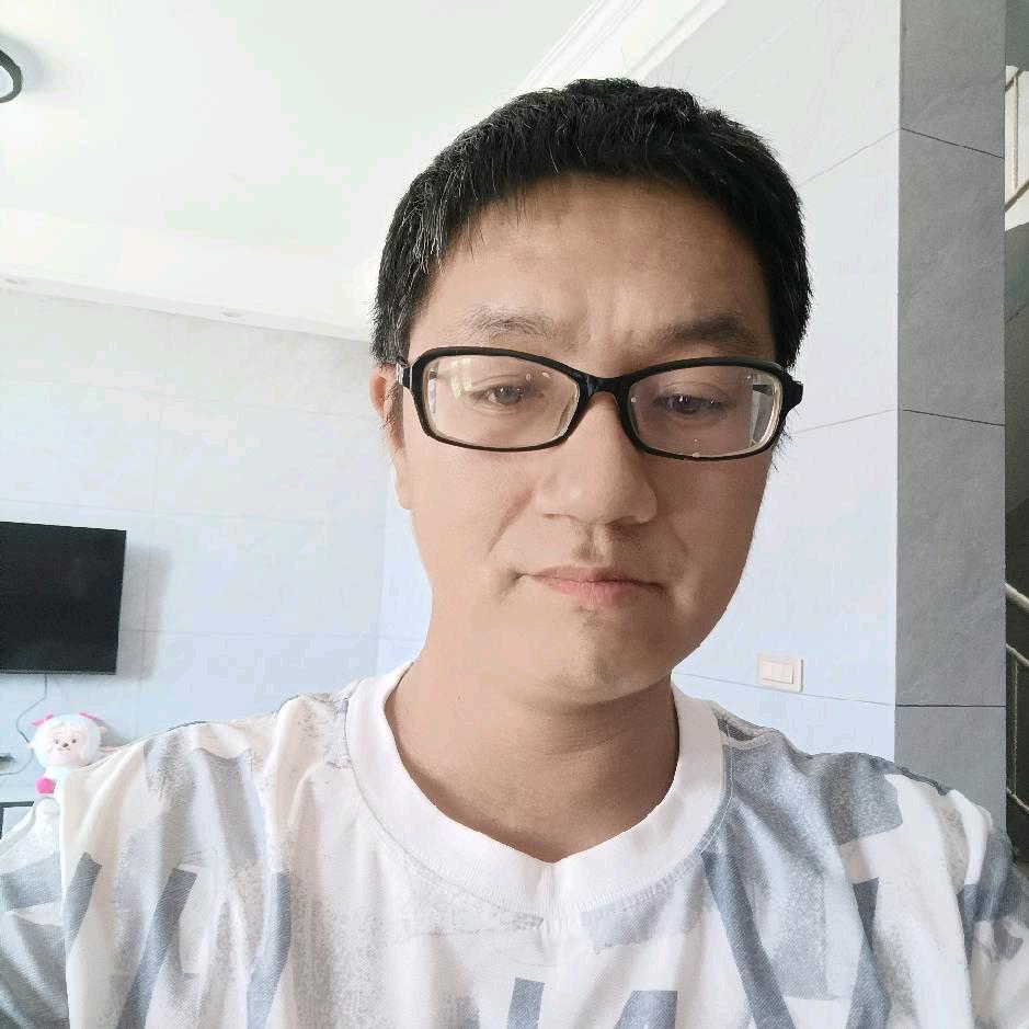 李明