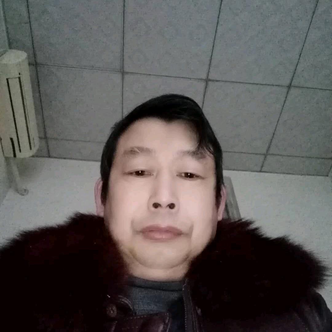 王启冬