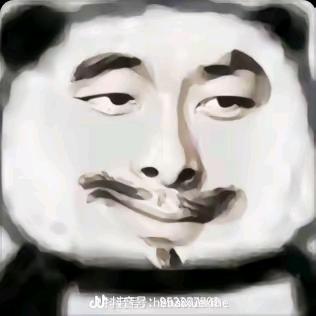 懂我意思吧 老登儿