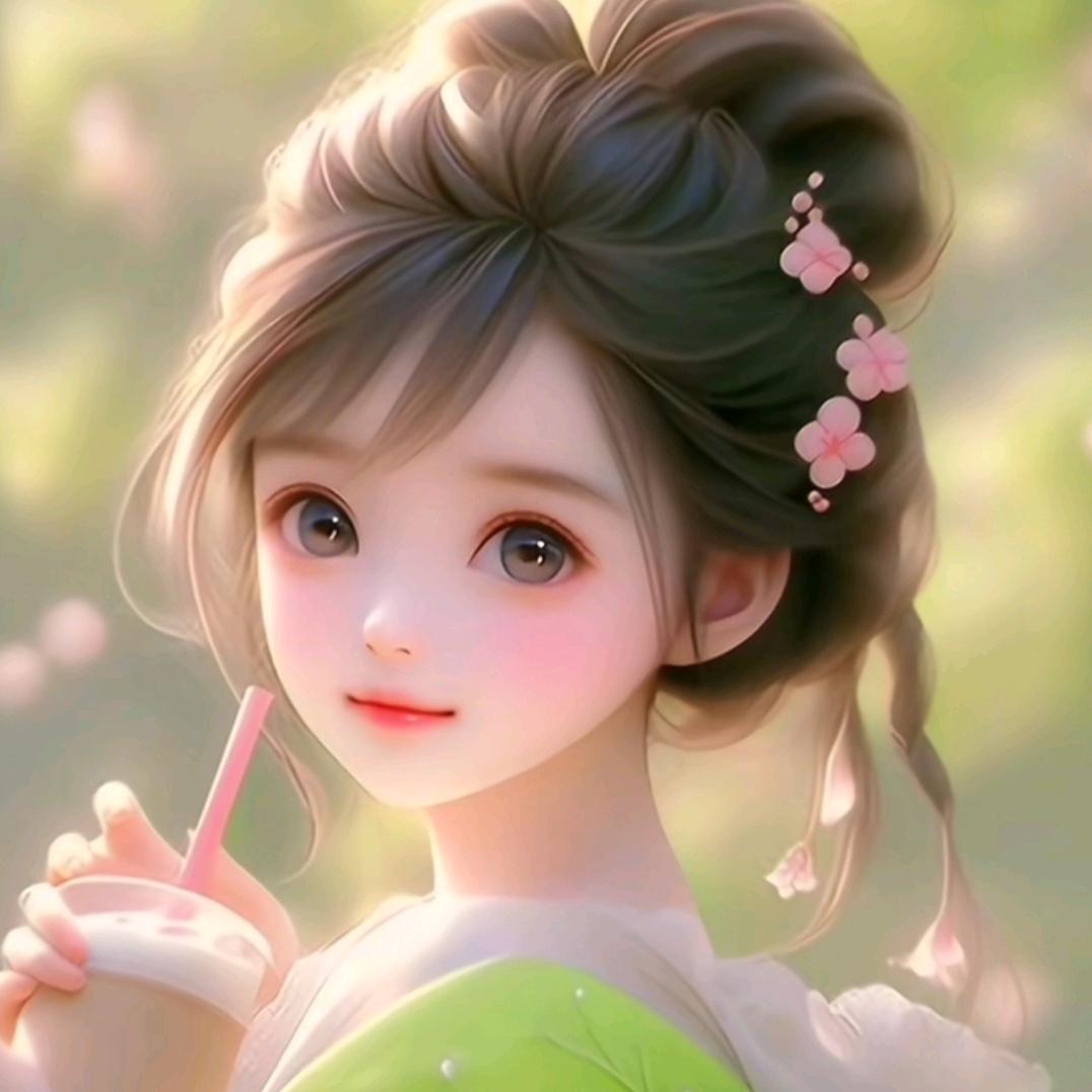 : ꧁秋💗꧂