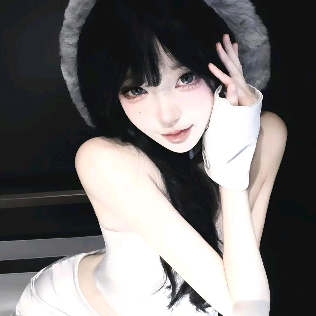 小梨漫