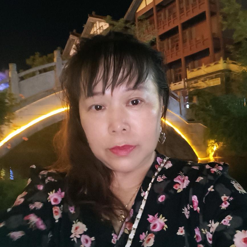 吉祥不定时开播