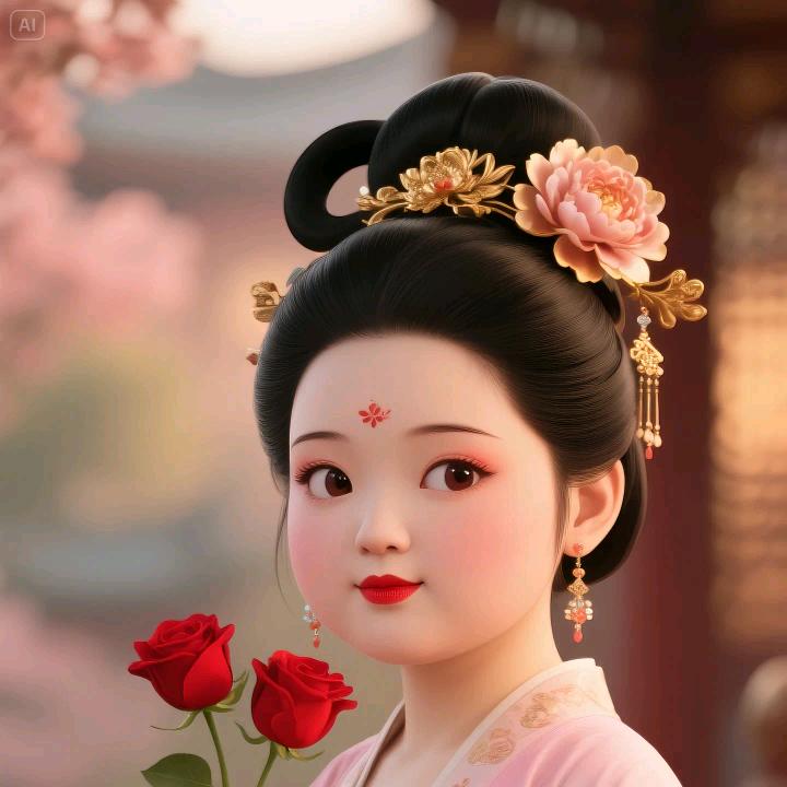 ℳঞ余生🍒随心꧔ꦿ࿐