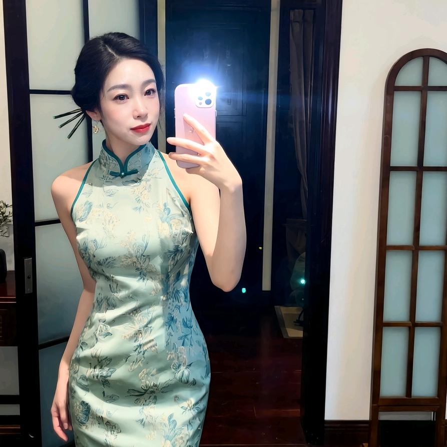 陌生人😊