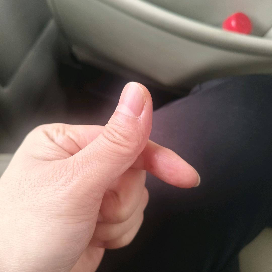 ℘柠檬